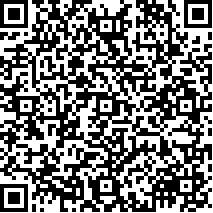 QR kód firmy AGROSTROJ Pelhřimov, a.s.