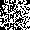 QR kód firmy Real Time Productions, s.r.o.