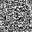 QR kód firmy MR.INSTAL s.r.o.