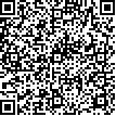 QR kód firmy Bittner Travel, s.r.o.