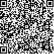 QR kód firmy Textil eleMar, s.r.o.