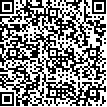 QR kód firmy BB Centrum - Filadelfie, a.s.