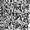 QR kód firmy Artext-M, s.r.o.