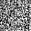 QR kód firmy Supertubes, s.r.o.