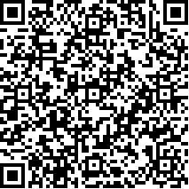 QR kód firmy Autokemp Hamr na Jezeře