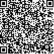 QR kód firmy Ecosped, s.r.o.