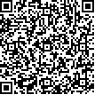 QR kód firmy Valenciana, s.r.o.