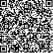 QR kód firmy Power Mont LTR, s.r.o.