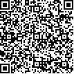 QR kód firmy Computer Propag Centrum, spol. s r.o.