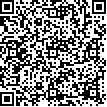 QR kód firmy Danada Plus, s.r.o.