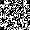 QR kód firmy Biosoft, s.r.o.