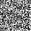 QR kód firmy Iconee s.r.o.