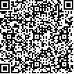 QR kód firmy JS projekting, s.r.o.