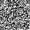 QR kód firmy GIS Services, s.r.o.