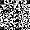 QR kód firmy HRASPO spol. s r.o.