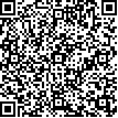 QR kód firmy Zastavárna - Galerie