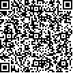 QR kód firmy suXess, s.r.o.