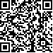 QR kód firmy ProFem Publishing s.r.o.