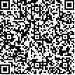 QR kód firmy BMS creative, s.r.o.