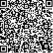 QR kód firmy P.k.Solvent, s.r.o.