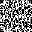 QR kód firmy RONAL CR s.r.o.