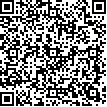 QR kód firmy NextNRG, s.r.o.