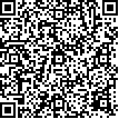 QR kód firmy Tapp-Forest s.r.o.