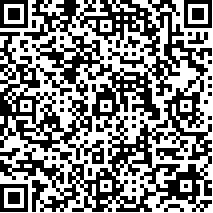 QR kód firmy Dobrej Koberec