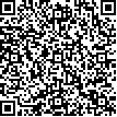 QR kód firmy Contemporary