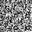 QR kód firmy STAVES s.r.o.