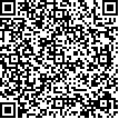 QR kód firmy Grape Media s.r.o.