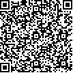 QR kód firmy Ing. Vladimír Adamec - Slovakles