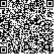 QR kód firmy TSVZT s.r.o.