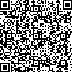 QR kód firmy Helpline Wood, s.r.o.