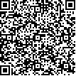 QR kód firmy Forenzná informatika, s.r.o.