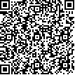 QR kód firmy HMsoft, s.r.o.