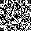 QR kód firmy Mobi - trans, s.r.o.