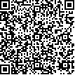 QR kód firmy Datamar International, s.r.o.