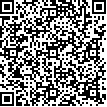 QR kód firmy Fabrici Management Consulting, spol., s. r.o.