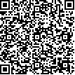 QR kód firmy SK Aspv Studio Hana