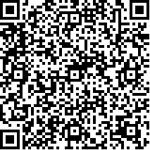 QR kód firmy VF Nuclear