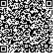 QR kód firmy KETON s.r.o.