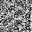 QR kód firmy KK Technoing spol.s r.o.