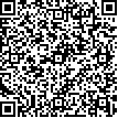 QR kód firmy Contesta, s.r.o.