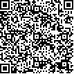 QR kód firmy A - PRINT, spol. s r.o.