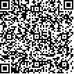 QR kód firmy WayNET, s.r.o.