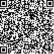 QR kód firmy 2EL Computer s. r. o.