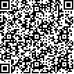 QR kód firmy MP networks s.r.o.