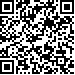 QR kód firmy L M recycling, s.r.o.