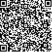 QR kód firmy ACCredit, s.r.o.